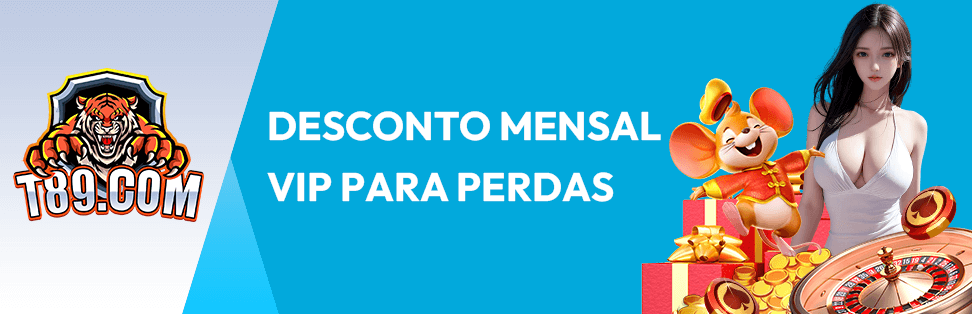 melhores horários para fortune tiger