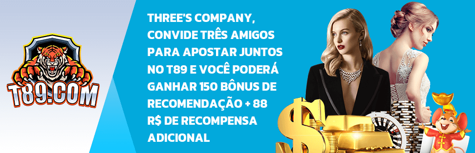 melhores horários para fortune tiger